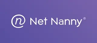 Netherlands logo